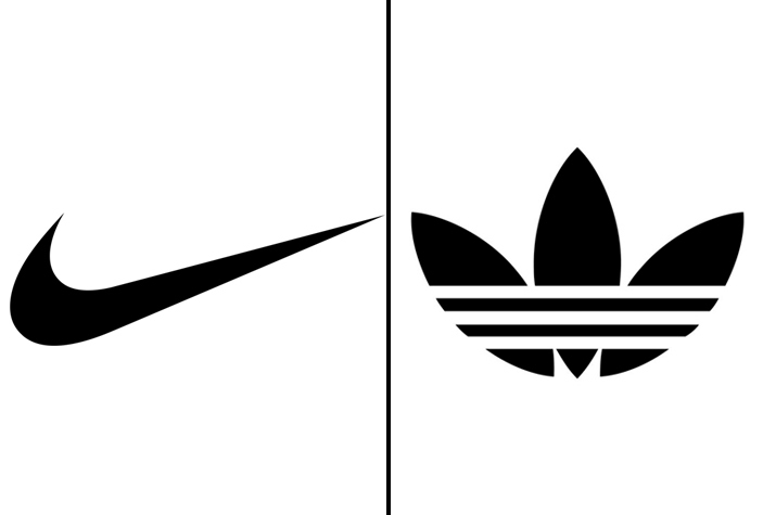 Andre steder Becks Åh gud This Exercise Quiz Will Reveal If You're More Nike Or Adidas