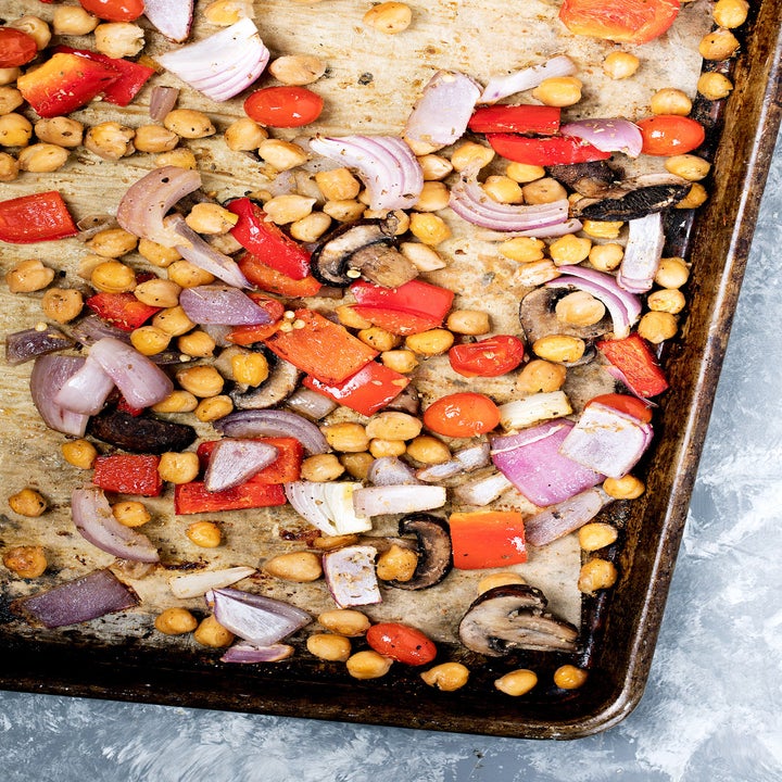 19 Healthy Dinners Under 10 You Should Make ASAP