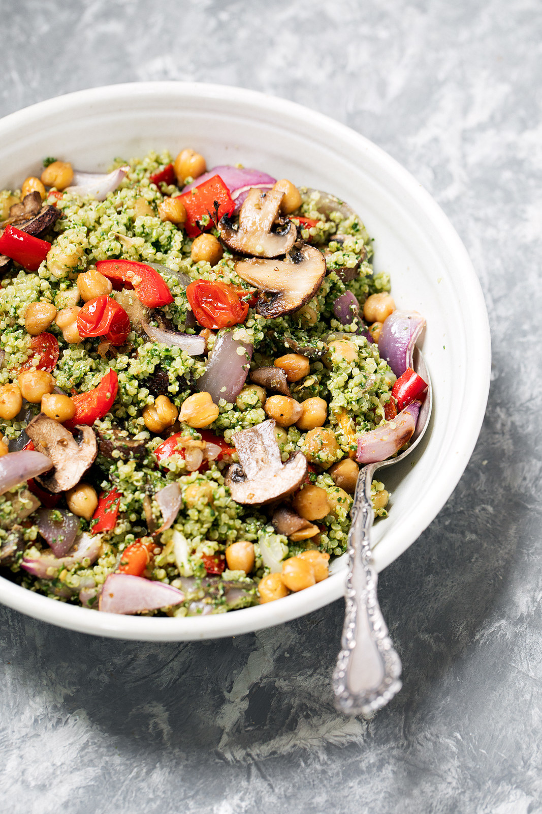19 Healthy Dinners Under $10 You Should Make ASAP