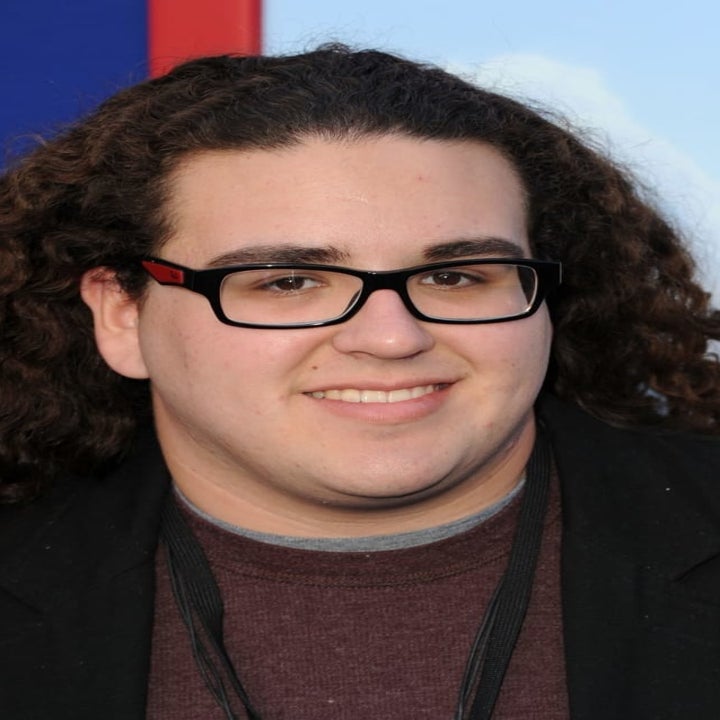 27 Celebrity GlowUps That Will Actually Shock You