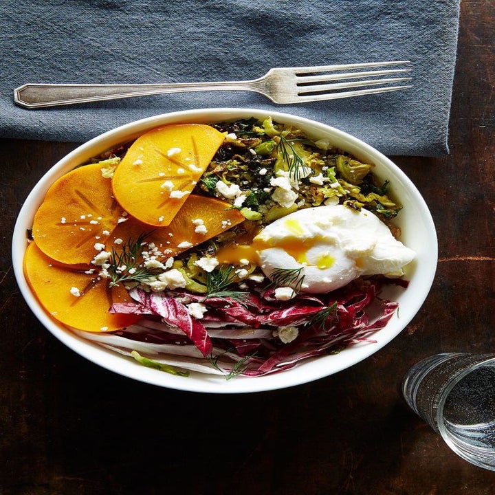 19 Healthy Dinners Under 10 You Should Make ASAP