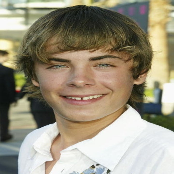 27 Celebrity GlowUps That Will Actually Shock You