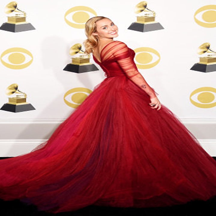 27 Celebrity GlowUps That Will Actually Shock You