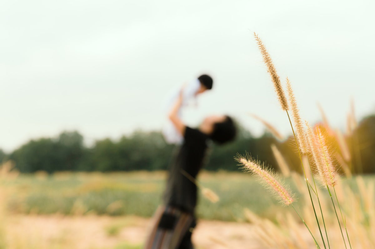 親だから の呪縛 子どもを放置して死なせた親は 育児を 頑張っていた 親だから の呪縛 子どもを放置して死なせた親は 育児を 頑張っていた