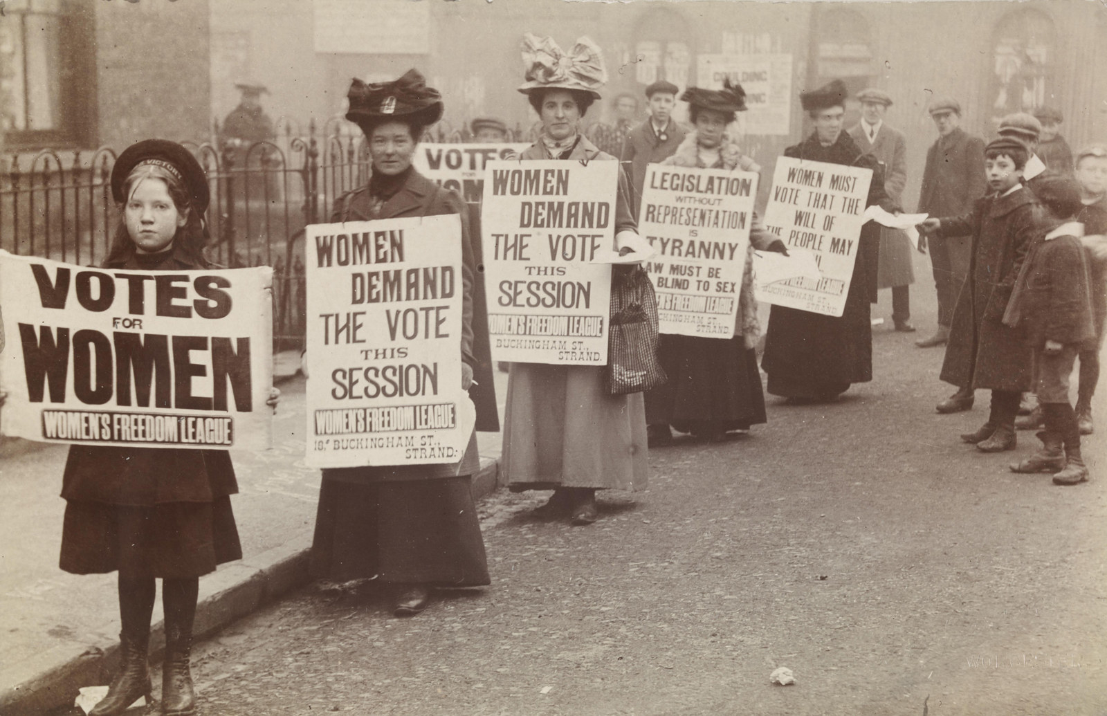 this-is-the-abuse-the-suffragettes-received-for-trying-to-win-the-right