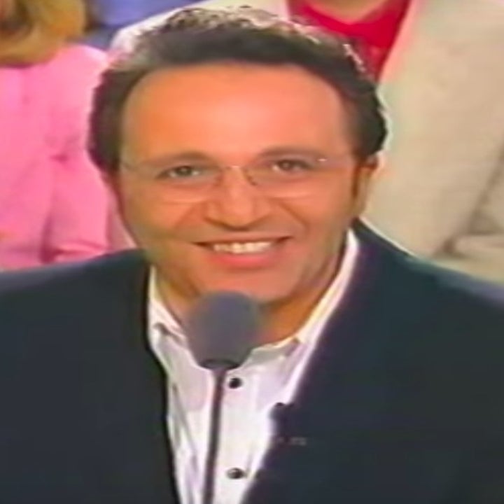 20 animateurs télé français dans les