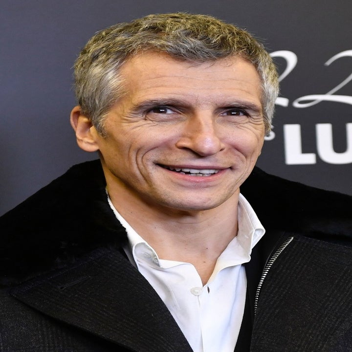 20 animateurs télé français dans les années 1990 VS maintenant 20 animateurs télé français dans les années 1990 VS maintenant