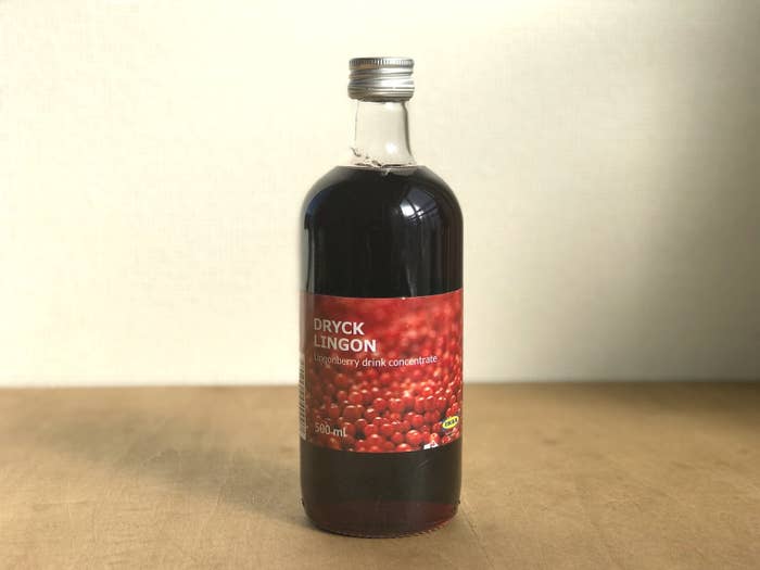 イケアで買い忘れちゃいけない たったひとつの商品 イケアで買い忘れちゃいけない たったひとつの商品