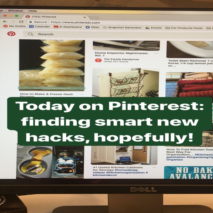 8 Tried And Tested Little Upgrades That Ll Actually Make Your Life Easier