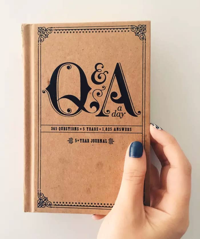 Bbc Culture The Secret Diary Of Marilyn Monroe