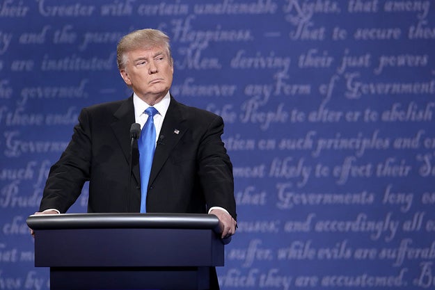 Jones "can't stand" the president and says that the commander-in-chief is "limited mentally."