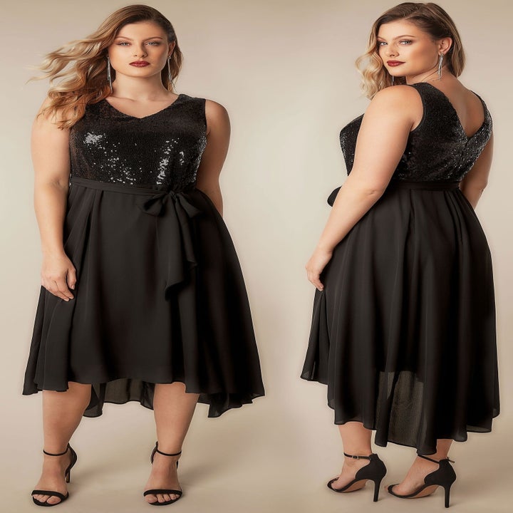 The Best Places To Buy A Unique Prom Dress Online