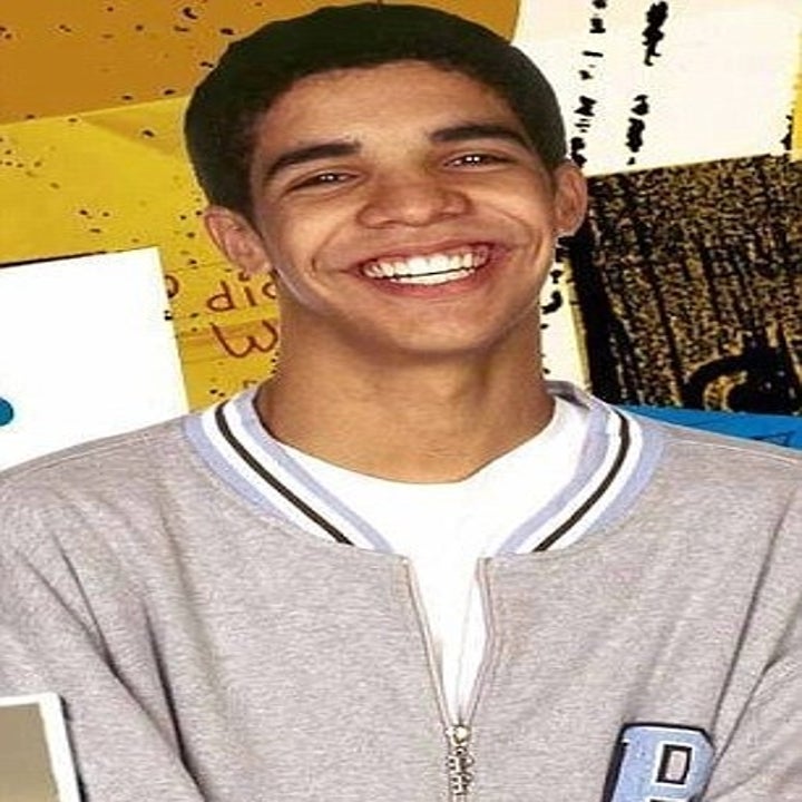 27 Celebrity GlowUps That Will Actually Shock You