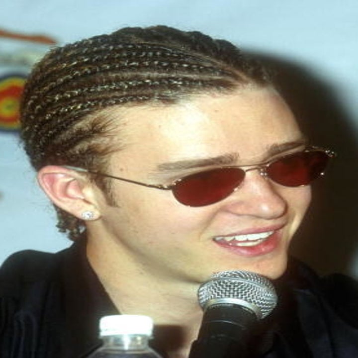 27 Celebrity GlowUps That Will Actually Shock You