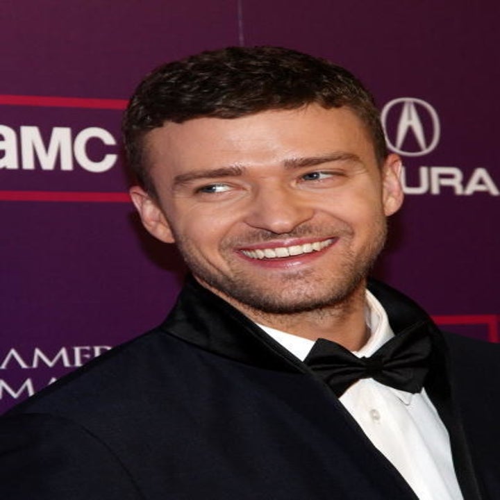 27 Celebrity GlowUps That Will Actually Shock You