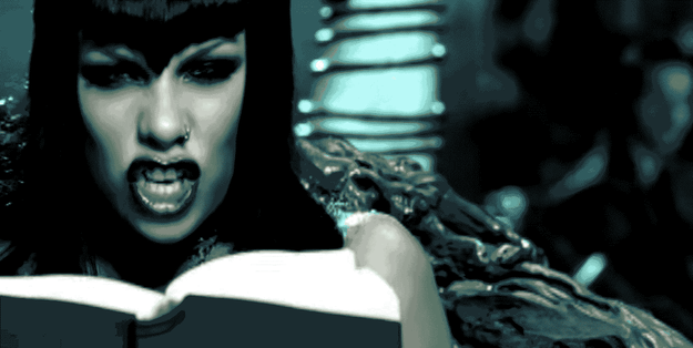 17. "U + Ur Hand" — Pink