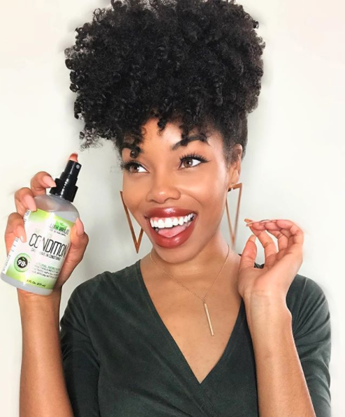 24 Black-Owned Beauty Brands You Won't Be Able To Stop Shopping