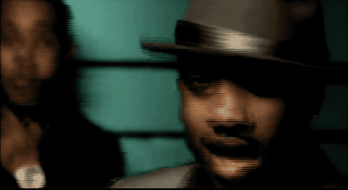 Https Encrypted Tbn0 Gstatic Com Images Q Tbn 3aand9gcqmsvo0zfs4purn3xvg8pukt2m0qfrwqruhfbt9dmpww77 3 Sr