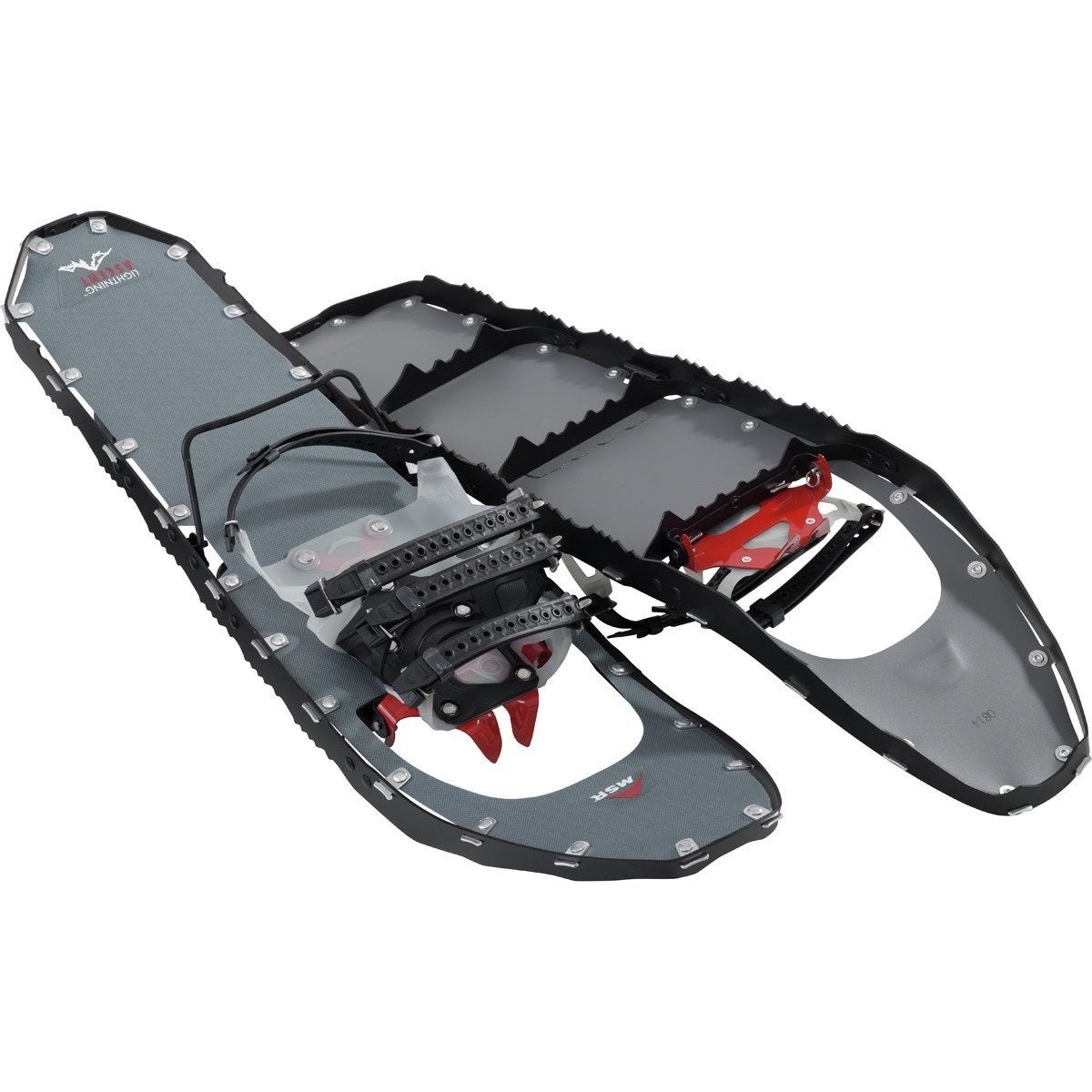 16 Of The Best Snowshoes You Can Get Online