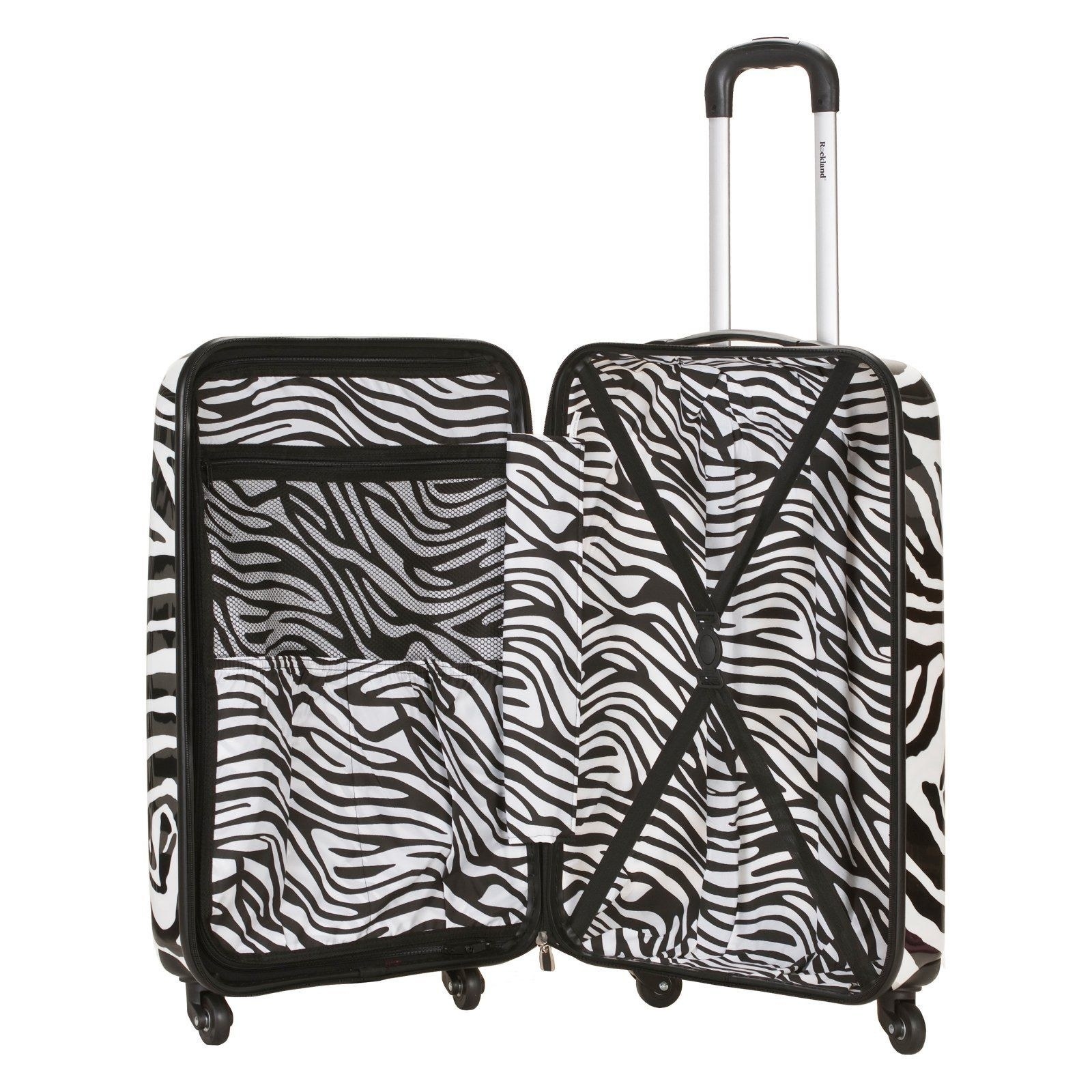 lightweight carry on luggage walmart