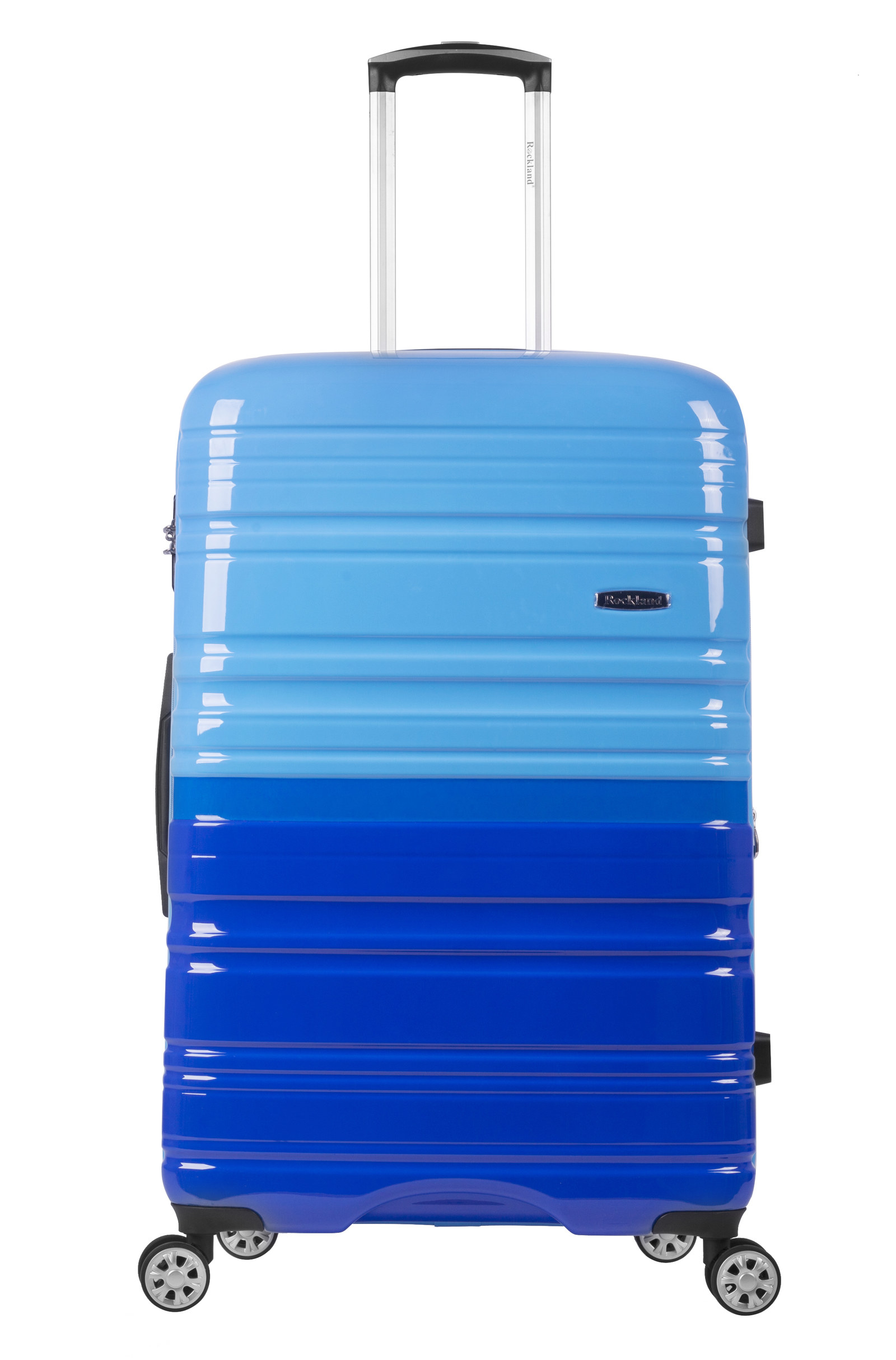 walmart suitcases