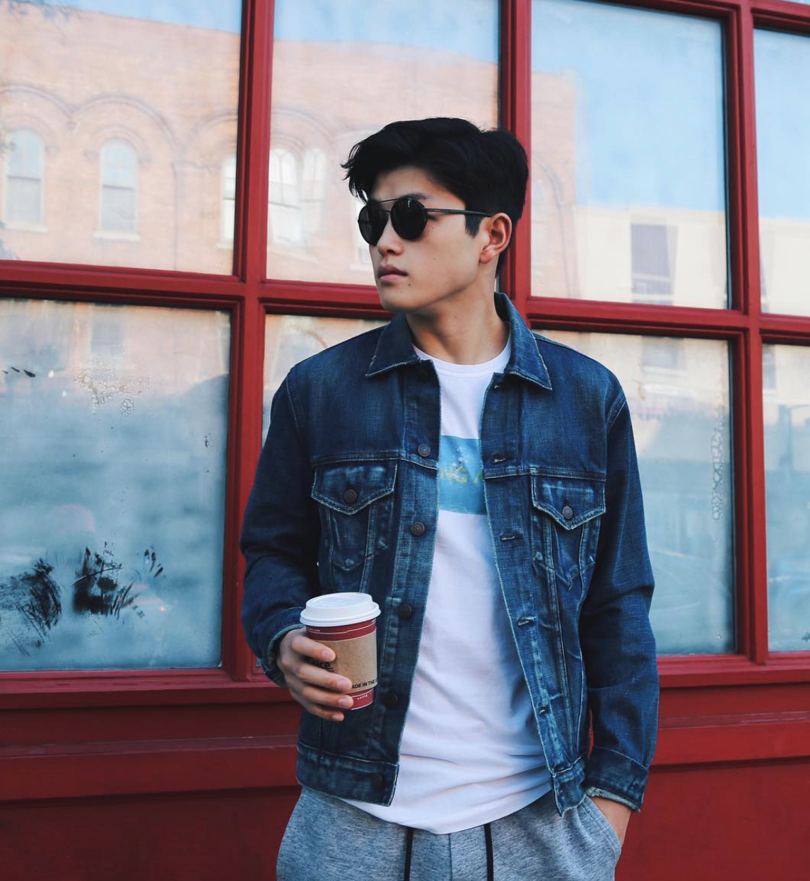 22 Reasons To Be Completely Obsessed With The Shib Sibs