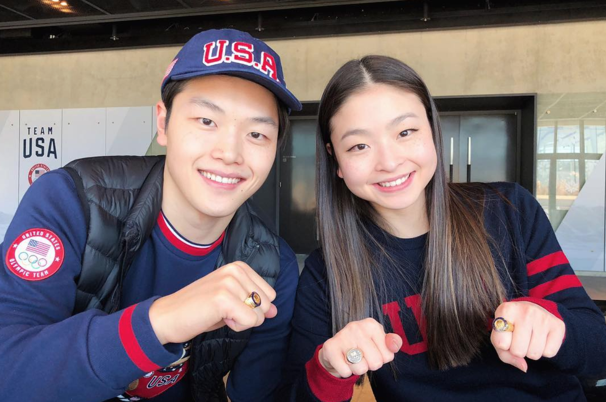 22 Reasons To Be Completely Obsessed With The Shib Sibs 22 Reasons To Be Completely Obsessed With The Shib Sibs