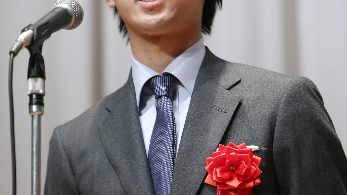 公の場での発言・インタビュー報道記録