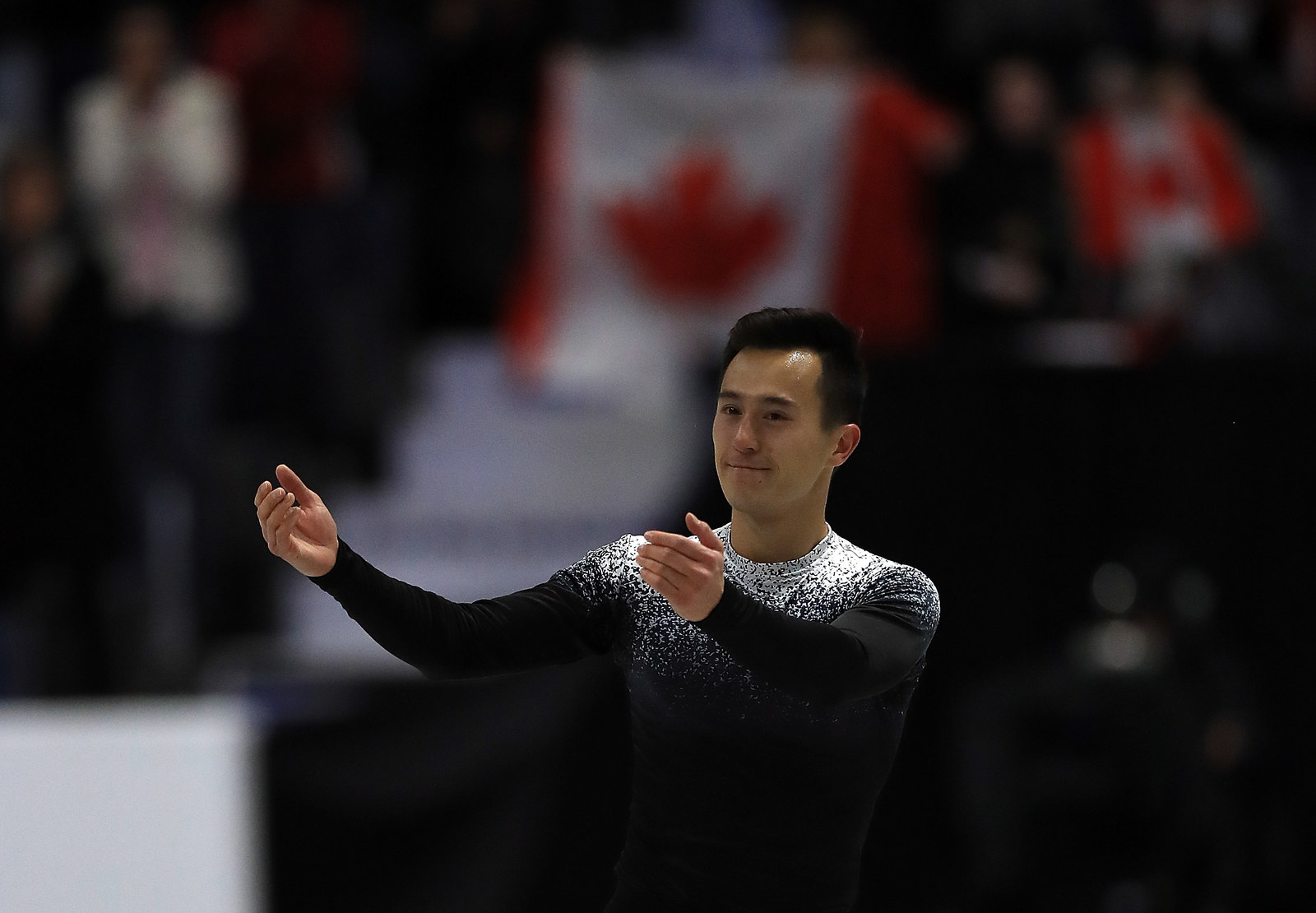 top-level-figure-skating-judges-consistently-favor-skaters-from-their