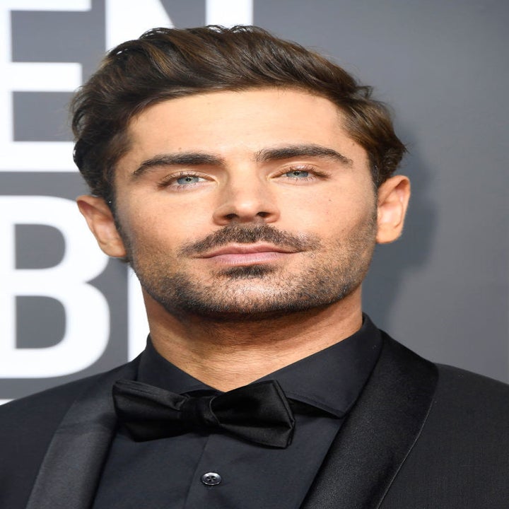 27 Celebrity GlowUps That Will Actually Shock You