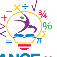 BuzzFeed profile picture for @advancement