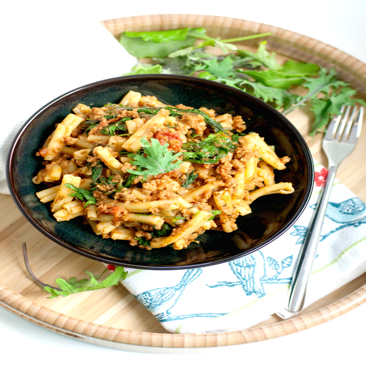 42 Ridiculously Easy Vegan Recipes Anyone Can Master