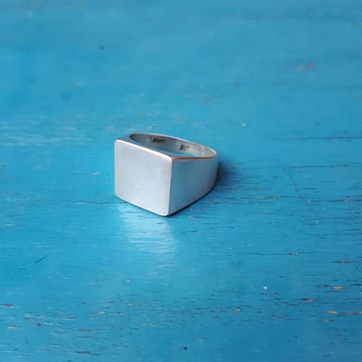 The Best Valentine's Day Gifts For Him