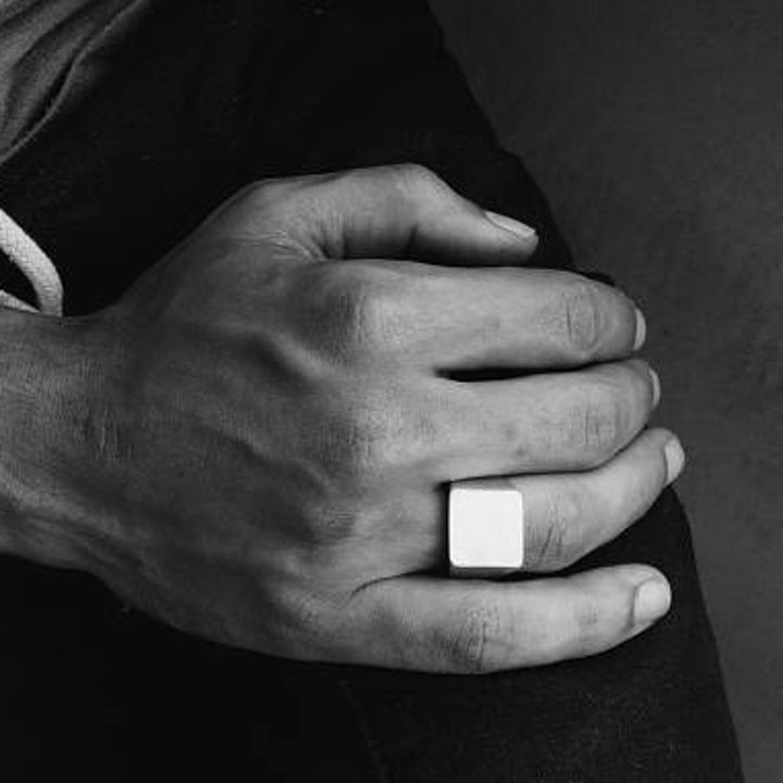 The Best Valentine's Day Gifts For Him