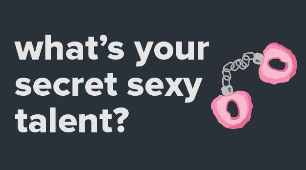 sex toy store near me Is it a sex toy, or speaker? Take our quiz