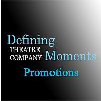 BuzzFeed profile picture for @promotions