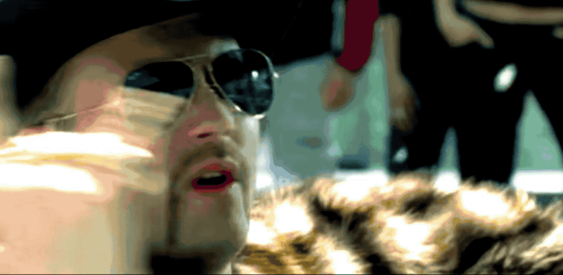 10. "Save a Horse [Ride a Cowboy]" — Big &amp; Rich