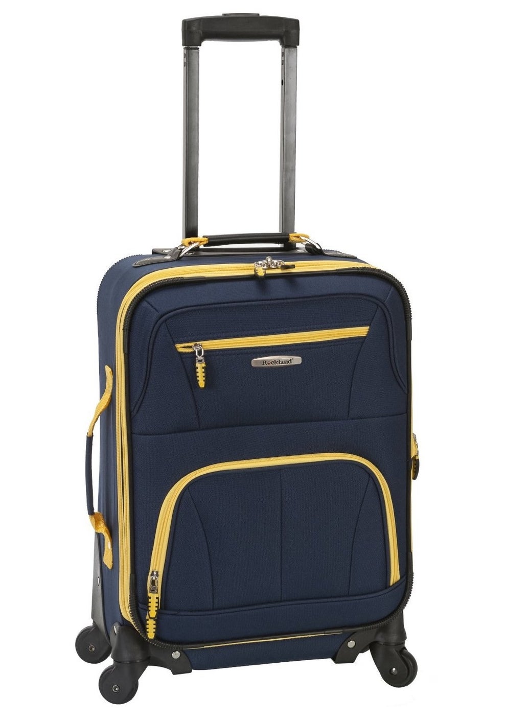 25 Of The Best CarryOn Bags At Walmart