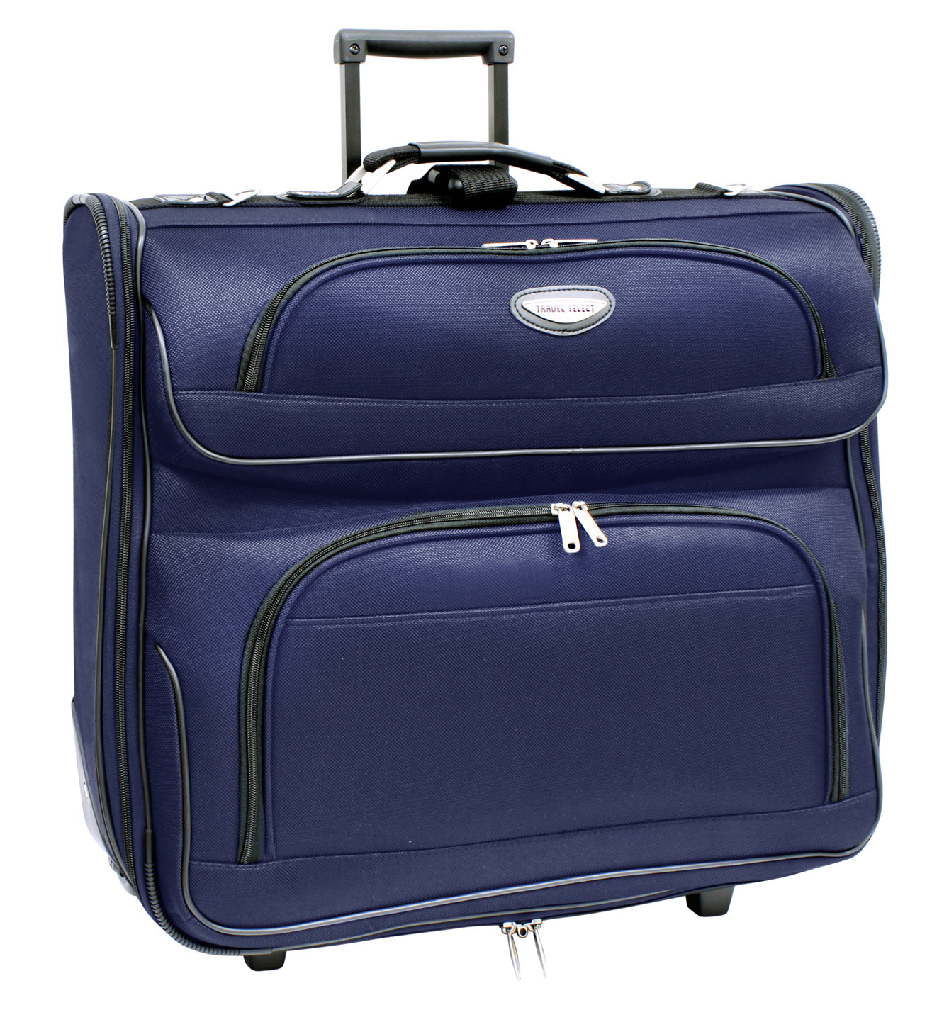 25 Of The Best Carry-On Bags At Walmart