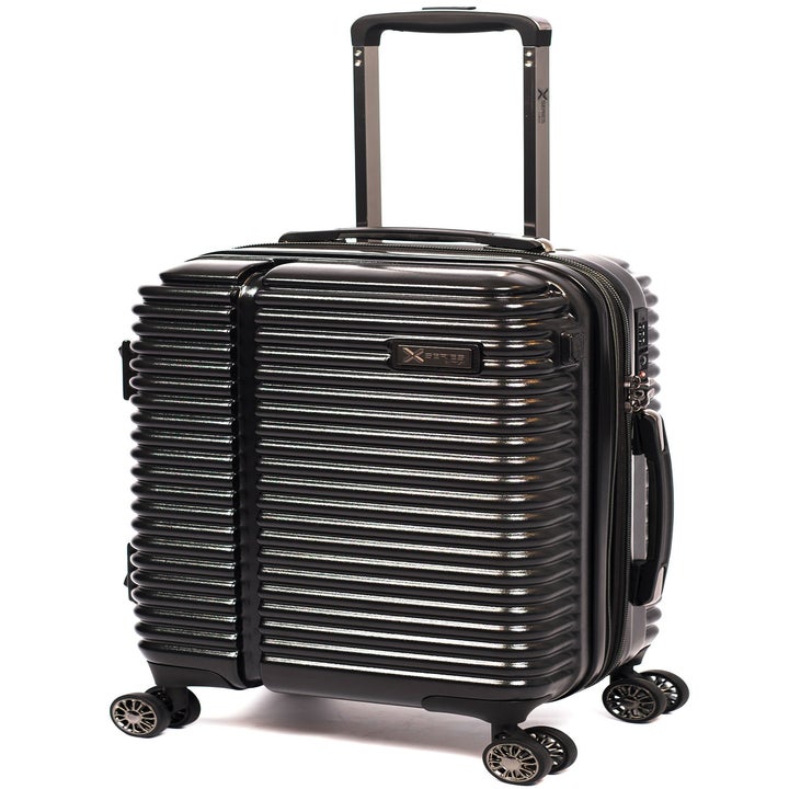 25 Of The Best Carry-On Bags At Walmart