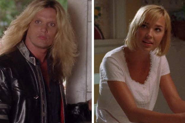 How Much Random Riverdale Knowledge Do You Have