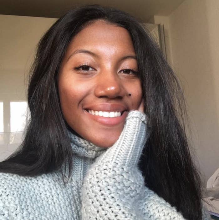 Here Are All The Black Athletes Competing In This Year S Winter