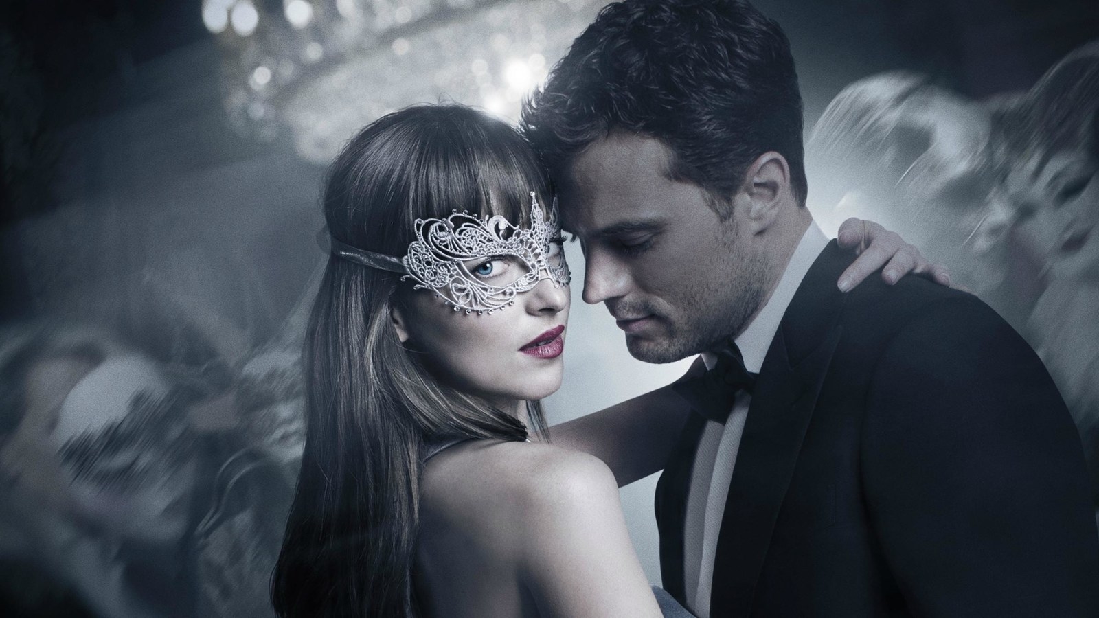 Watch fifty shades freed 123 hot sale