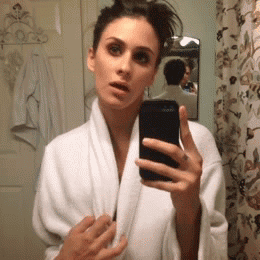 The only thing better than a sexy video is a sexy GIF. Super fun. I call them sexy boom-booms, but that’s just me.—m4538111ef