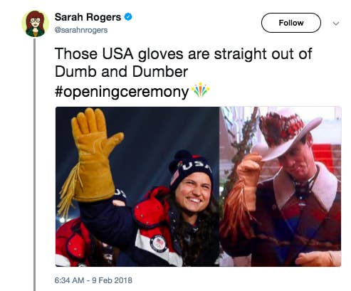 Just 17 Of The Funniest Fucking Tweets By Women This Week