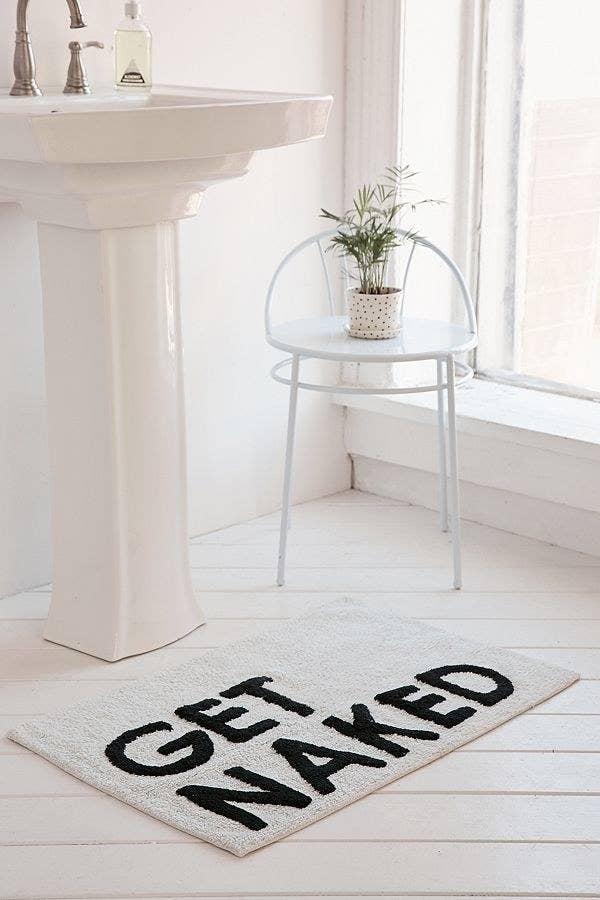 33 Products You Do Not Want Your Mom To See