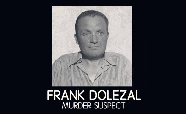 16 Facts About The Cleveland Torso Murders That Prove It S One Of The Most Gruesome Unsolved Mysteries