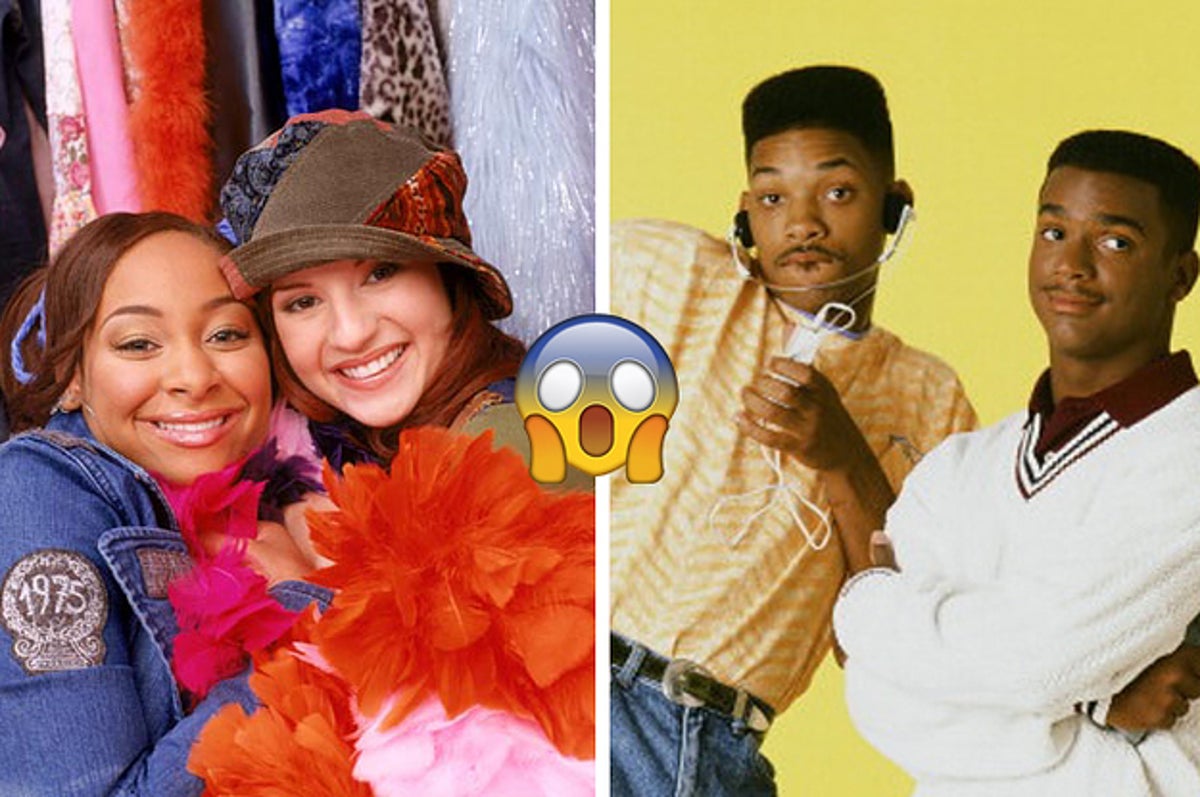 If You And Your Best Friend Both Pass This Quiz Your Friendship Is Meant To Be