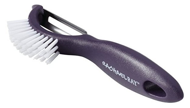 Rachael Ray Veg-A-Peel, Purple