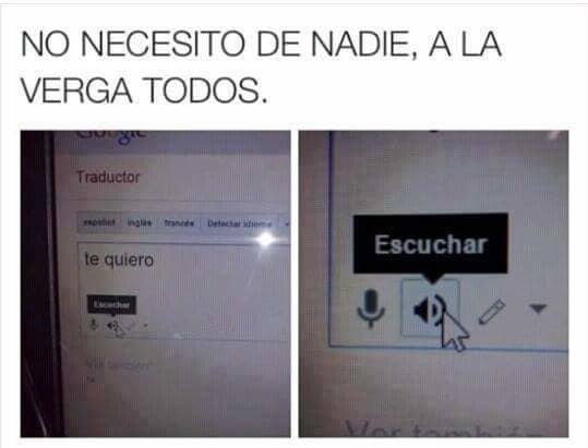 hecho un meme tumblr